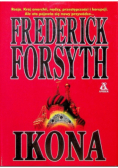 Ikona