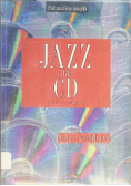 Jazz na CD Przewodnik