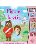Piękna i Bestia