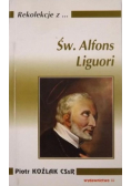 Św Alfons Liguori
