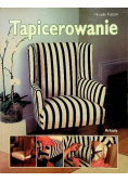 Tapicerowanie