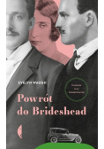 Powrót do Brideshead