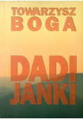 Towarzysz Boga