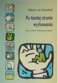 Po tamtej stronie wychowania