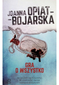 Gra o wszystko