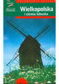 Wielkopolska i ziemia