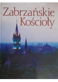 Zabrzańskie Kościoły