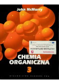 Chemia organiczna Część 3