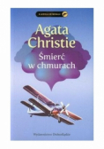 Śmierć w chmurach