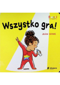 Wszystko gra! Otwarci na świat