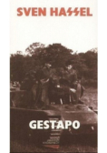 Gestapo
