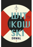 Drwal