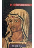 Święta Rita