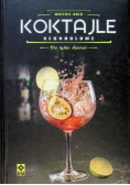 Koktajle alkoholowe. Nie tylko aperol