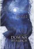Dom na Wyrębach