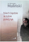 Niech będzie w tobie pokój łąk