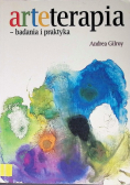Arteterapia - badania i praktyka