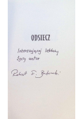 Odsiecz. Powieść historyczna z czasów piastowskich