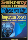 Imperium Obcych