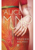 Odcienie miłości