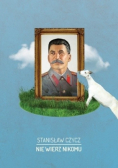 Nie wierz nikomu