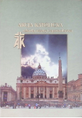 Akcja Katolicka szkołą wiary i apostolstwa