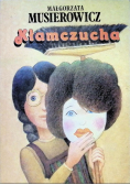 Kłamczucha