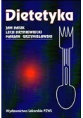 Dietetyka