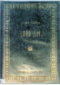Lord Jim