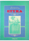 Etyka