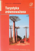 Turystyka zrównoważona