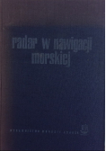 Radar w nawigacji morskiej