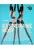 Ilustrowanie mody