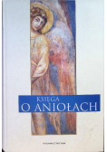 Księga o Aniołach