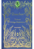 Znachor