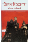 Dom śmierci