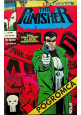 The Punisher Nr 2