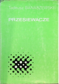Przesiewacze