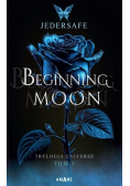 Beginning Moon