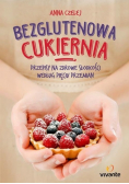 Bezglutenowa cukiernia