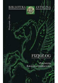 Biblioteka Antyczna Fizjolog