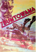 Zbuntowana