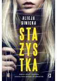 Stażystka