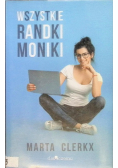 Wszystkie randki Moniki