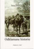 Odkłamane historyczne