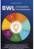 BWL – Kompaktes Grundwissen