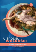 Katechizm 1 U źródeł wolności