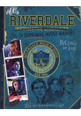 Riverdale Informator licealisty