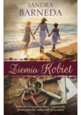 Ziemia kobiet