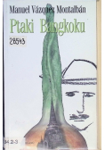Ptaki Bangkoku